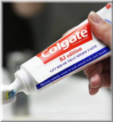 FB_IMG_1713727411620