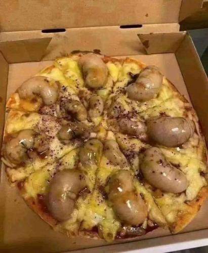 0000000000000000000000000000000000000000000000000000000000000000000000000000000000000000000000000000000000000000000000000000000000000000000000000000000000000000000000000000000000000000000000000000000000brf