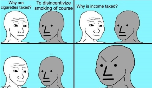 Screenshot 2024-04-15 120328