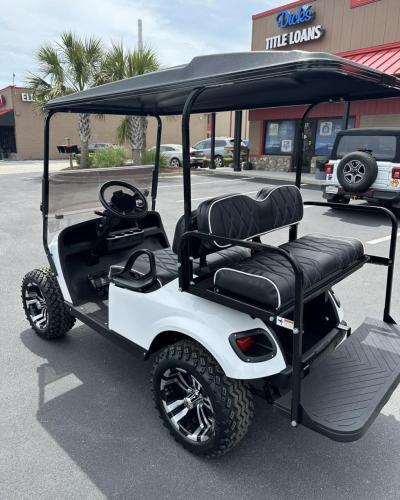 IMG_20240423_225327_516