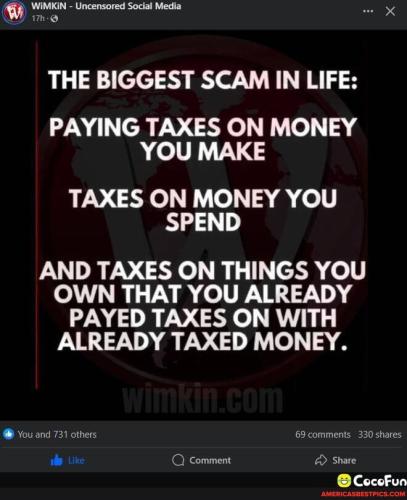 dd3985c5b14d696f6f57c43728e5846b6f84c2a944a44970c6b8ce494df18fe1_1