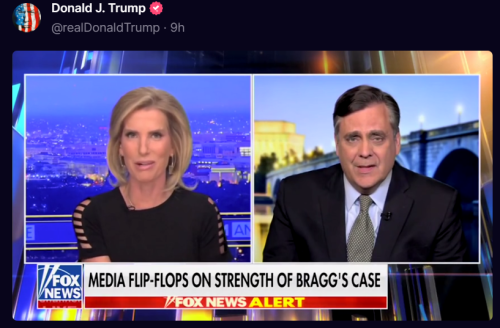 Screenshot 2024-04-25 072419