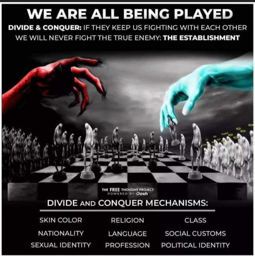 FB_IMG_1713025553543