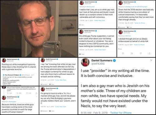 WFKARS.Daniel_Summers.b.1