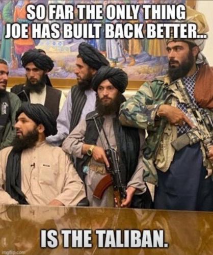 2A68000D-E5A1-4B35-B018-A5F25718A4CE