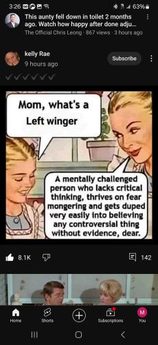 Screenshot_20240424_152633_YouTube