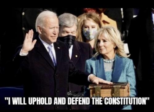 2C955AC0-A360-4A23-BEBA-C55C033D271D-71908-0000090D694FC12B