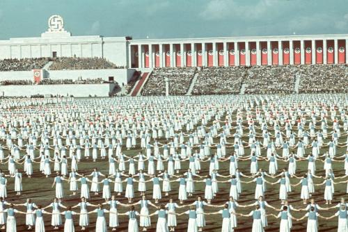 20240419_204047