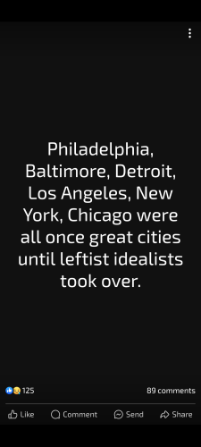 Screenshot_20240401-134843