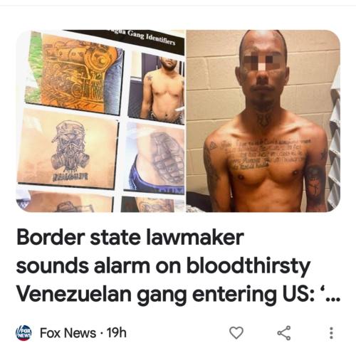 Screenshot_20240420_092808_Google