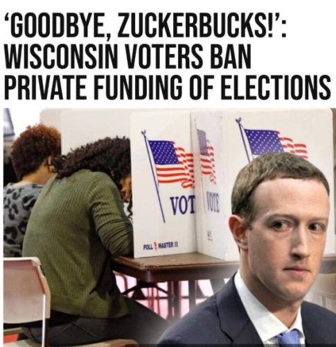 Screenshot 2024-04-03 154426