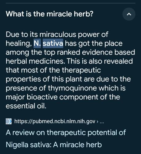 11:22:38 GMT-0400 (EDT)