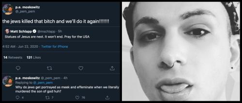 _pem_pem.P_E_Moskowitz.n.2