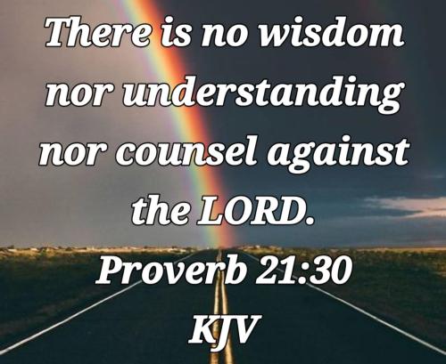 02:10:34 GMT-0700 (PDT)