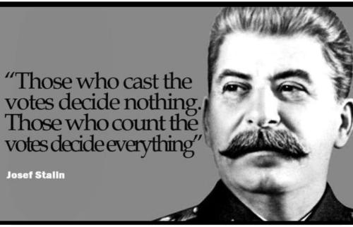 6DD99C42-A1E4-4687-A8F7-E6F08AACC5EE