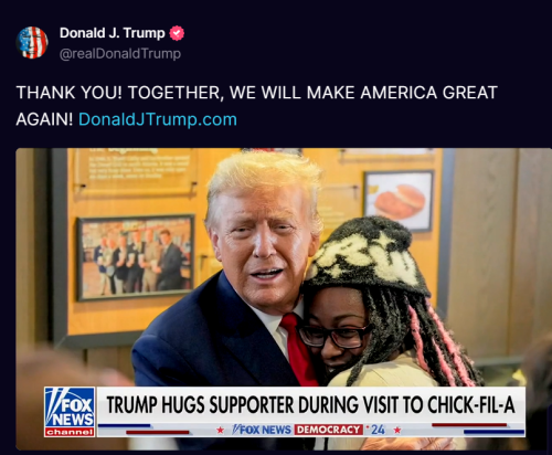 Screenshot 2024-04-12 083429