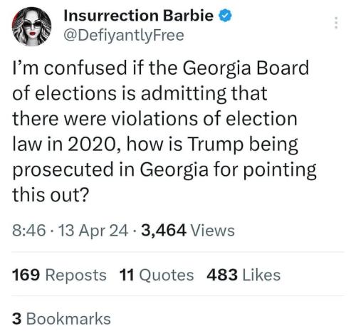 georgia board