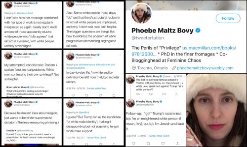 tweetertation.Phoebe_Maltz_Bovy.b.1