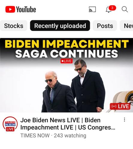 11:18:13 GMT-0400 (EDT)