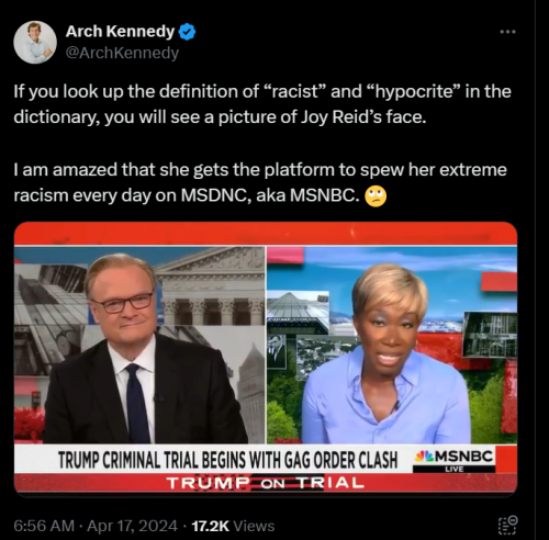 Screenshot 2024-04-18 070424