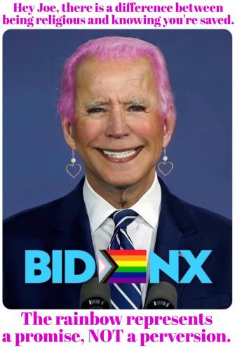 Blasphemy 101 Joe Biden.960px
