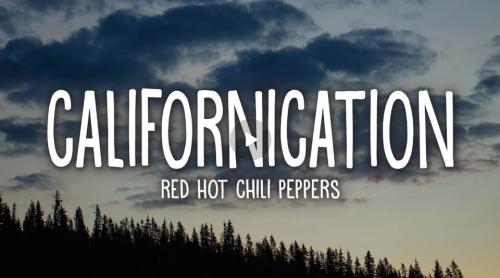 Californication.960px
