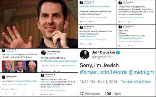 bigmacher.Jeff_Dwoskin.b.1