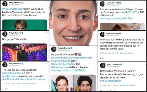 AndyLefkowitz.Andy_Lefkowitz.b.1