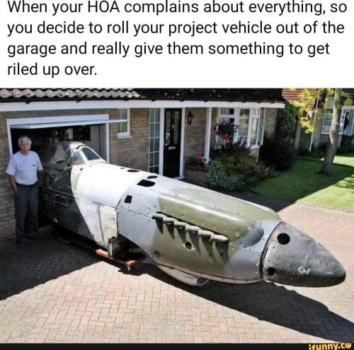 ac52a43f242e0fa085135eaac39131bb0257ef8b3ba4cfeede4f2f80e43c4124_1