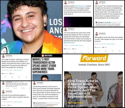 ZachBarack.Zach_Barack.n.1