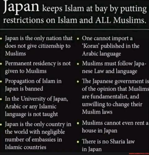 ce919e520a798e2f4a3208c56f02f5f65710148f8697650b2a9b7c602aeade7c_1