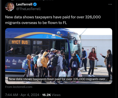 Screenshot 2024-04-04 100442