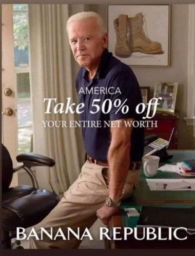 12:06:11 GMT-0400 (Eastern Daylight Time).image