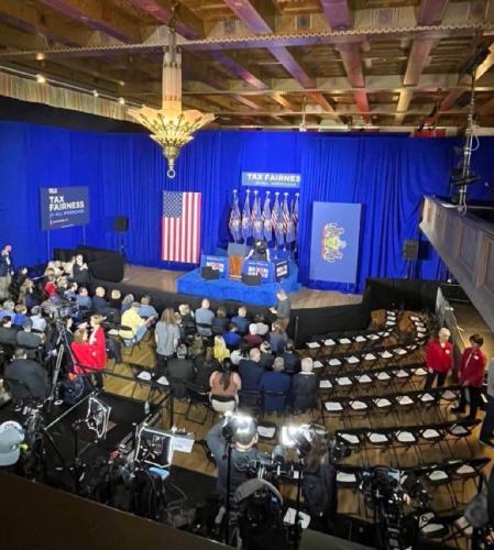 photo_2024-04-18_12-48-23