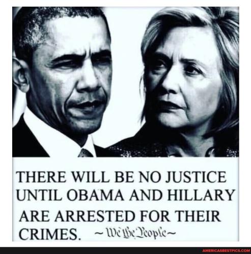 760d860b038c5cfa379e3d92c368f69afe409f3e5a49cf20fbdeb12145d8aecc_1