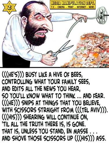 jew bees