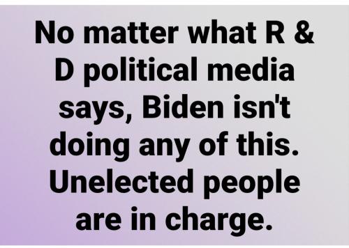 Screenshot_20240408_034317_Facebook