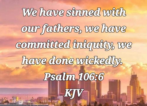 01:31:51 GMT-0700 (PDT)