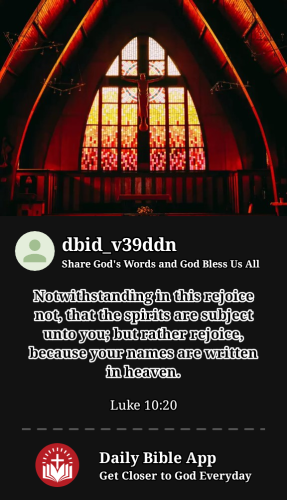 2024-03-311711923562656