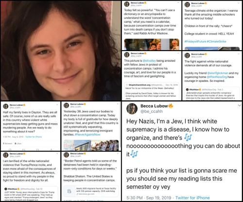 be_ccahh.Becca_Lubow.n.1