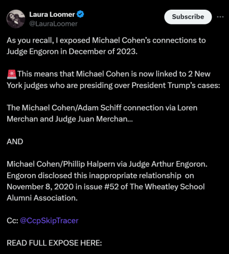 Screenshot 2024-04-07 100529