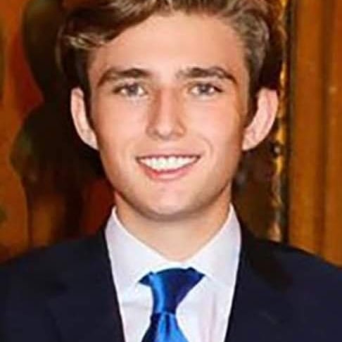 IMG_20240418_115621_336