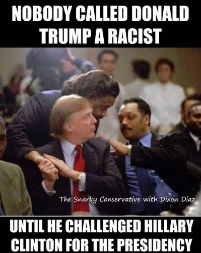 challengehillary