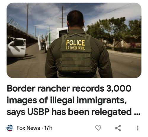 Screenshot_20240414_093000_Google