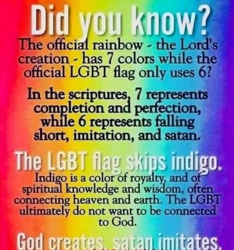 FB_IMG_1713556608829