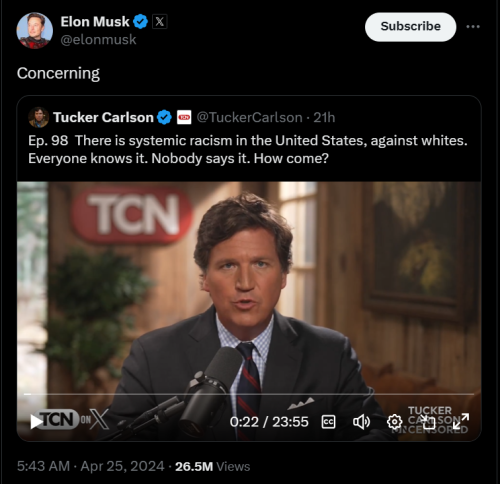 Screenshot 2024-04-25 141734