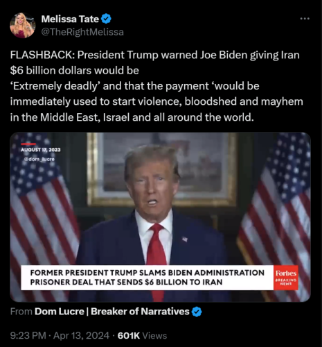 Screenshot 2024-04-14 095725