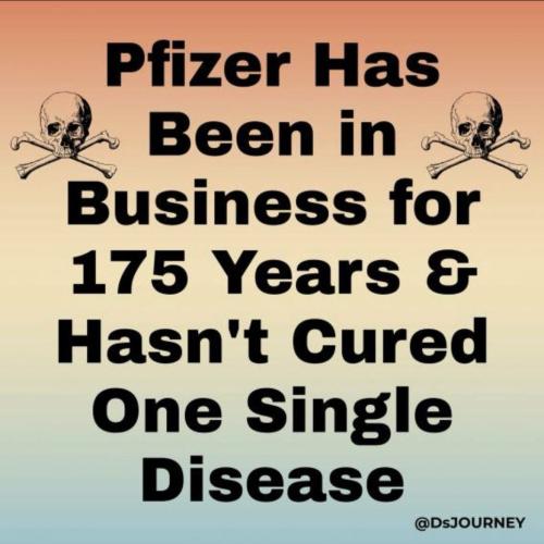 IMG_20240427_105147_721