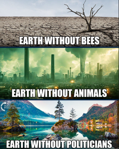 Screenshot 2024-04-28 170410