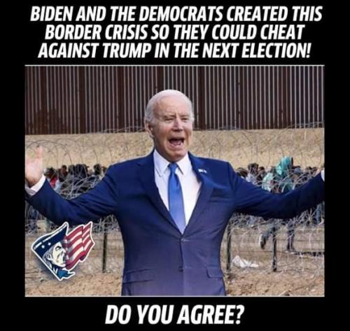 FB_IMG_1712023710722